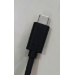 ProXtend US C Connecion Cle 100