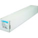 HP Universal Bond Paper 80 gsm-610 mm x 45.7 m (24 in x 150 ft) printing paper Matte