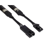 Corsair CL-8930002 computer case part LED strip