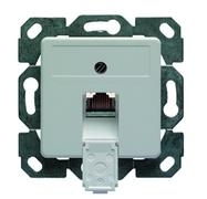 Image of Telegärtner AMJ45 8 Up/50 Cat.5e