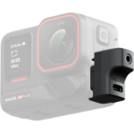 Insta360 Ace Pro 2/Ace Pro/Ace Mic Adapter