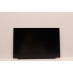 Lenovo display component, 0.6kg