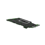 HP M31750-001 notebook spare part Motherboard