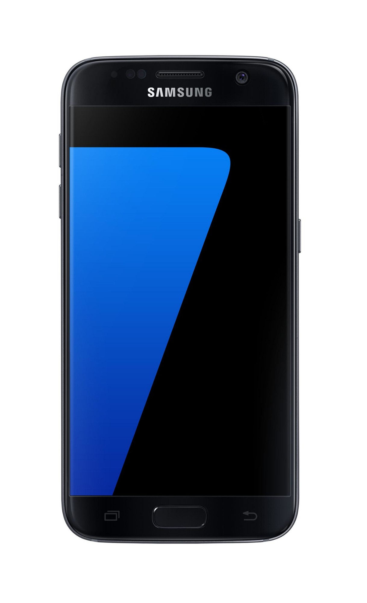 0 samsung s7 samsung galaxy s7 sm g930f 12 9 cm 5 1 quot 4 gb 32 gb single sim 4g black 3000 mah 0 in 0 samsung s7 samsung galaxy s7 sm g930f 12 9 cm 5 1 quot 4 gb 32 gb single sim 4g black 3000 mah 0 in