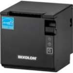 Bixolon SRP-Q200 203 x 203 DPI Wired Direct thermal POS printer