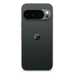 Google Pixel 10 Pro 6.3" Dual SIM Android 16.0 5G USB Type-C 16 GB 128 GB 4870 mAh Anthracite