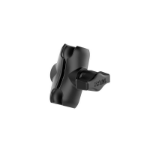 RAM Mounts RAM-B-201U-A-100 montagekit