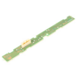 Sony A1753636A TV spare part