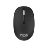 Inca IWM-241RS mouse Right-hand RF Wireless