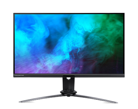 Image of Acer Predator X28 computer monitor 71.1 cm (28") 3840 x 2160...