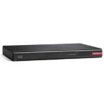 Cisco ASA5516-FTD-K9 hardware firewall 1U 0.85 Gbit/s
