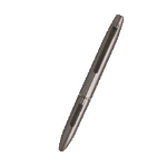 Elmo 1320 stylus pen Gray