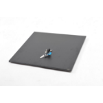 Capture CA-CD410-480-LID cash drawer