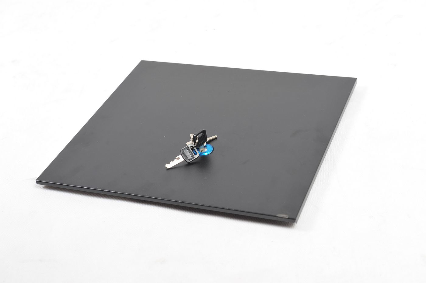 Capture CA-CD410-480-LID cash drawer