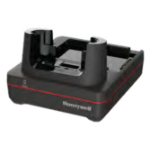 Honeywell CT70-HB-UVX-2 mobile device charger Mobile computer Black AC Indoor