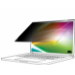 3M Bright Screen Privacy Filter for HP® EliteBook x360 1030 G2, 3:2, BPNHP001