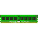 Kingston Technology ValueRAM 8GB DDR3 1600MHz Module memory module 1 x 8 GB ECC