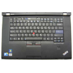 Protect IM1324-89 laptop accessory