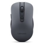 Lenovo WL310 mouse Office Ambidextrous Bluetooth Optical 1200 DPI