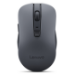 Lenovo WL310 mouse Office Ambidextrous Bluetooth Optical 1200 DPI