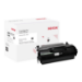 Xerox 006R04460 Toner cartridge black, 36K pages (replaces Lexmark T654X04E T654X11E T654X21E) for Lexmark T 654