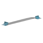 HP L52658-001 notebook spare part Cable