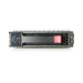 HPE 1TB 6G SATA LFF external hard drive 1.02 TB Black