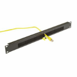 4Cabling 002.008.0012 rack accessory