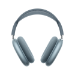 Apple AirPods Max 2 - Blue