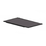 HP L22734-001 laptop spare part Display
