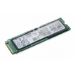 Lenovo 4XB0K48502 internal solid state drive M.2 512 GB PCI Express