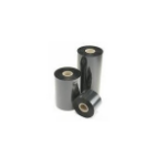 Armor T62422QG thermal ribbon 300 m Zwart