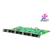 ATEN 4-Port 3G-SDI Input Board for VM1600 / VM3200