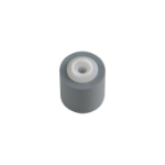 CoreParts MSP4775 transfer roll