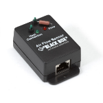 Black Box EME1F1-005-R2 smart home environmental sensor Wired