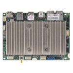 Supermicro MBD-X13SAN-E motherboard