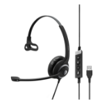 1000578 - Headphones & Headsets, Phones, Headsets and Web Cams -