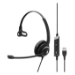 1000578 - Headphones & Headsets, Phones, Headsets and Web Cams -