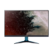 Acer VG272U V3bmiipx computer monitor 27" 2560 x 1440 pixels Wide Quad HD LED Black