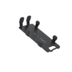 Ergonomic Solutions SpacePole Payment Ingenico RX5000 MultiGrip™ (no handle)