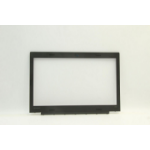 Lenovo Lcd Bezel