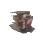 CoreParts ML12313 projectielamp 170 W