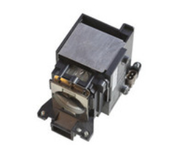 Image of CoreParts ML10096 projector lamp 200 W