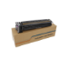 DATA DIRECT Ricoh IMC4510 IMC5510 Imaging Unit PCDU Magenta 270K D0E22226