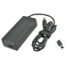 2-Power AC Adapter 18-20V 45W inc. mains cable