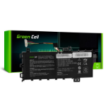 Green Cell AS165 laptop spare part Battery