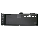 Axiom 661-5476-AX laptop spare part Battery