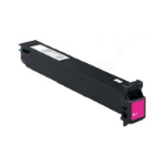 Develop A0D73D3/TN-214M Toner magenta, 18.5K pages/5% for Develop Ineo + 200
