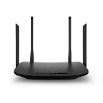 TP-LINK Archer AC1200 Wireless VDSL-ADSL Modem Router - Archer VR300