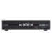 ATEN CS1144D4 KVM switch Black
